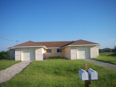 Front Image