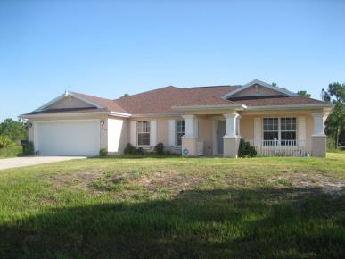 Front Image