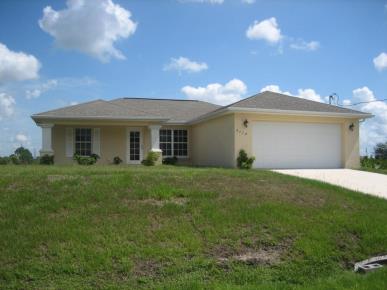 Front Image