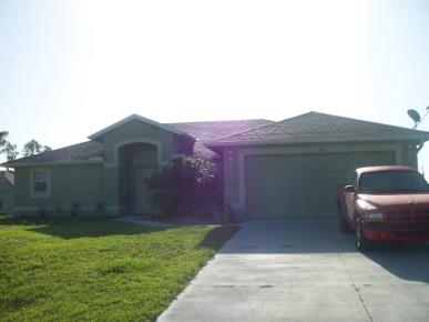 Front Image