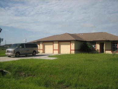 Front Image