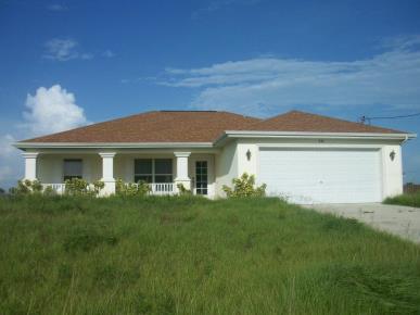 Front Image