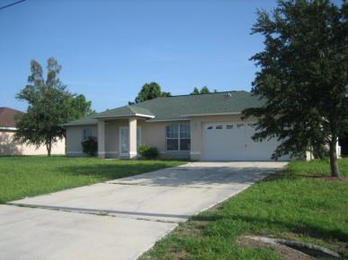 Front Image