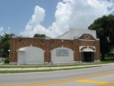 Front Image