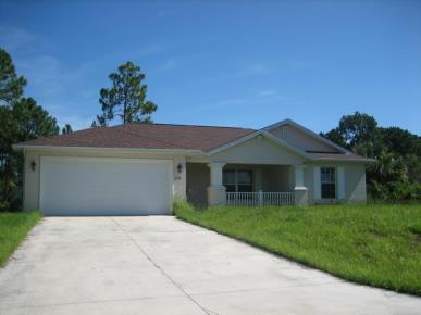 Front Image
