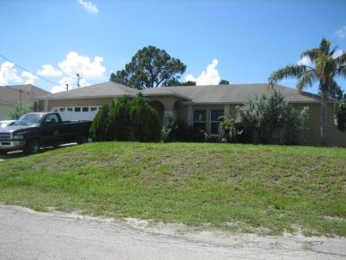 Front Image