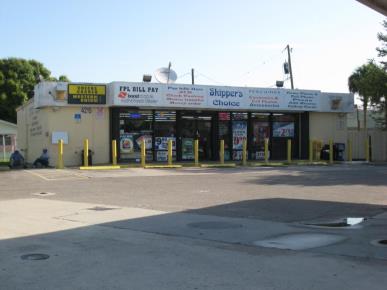 Front Image