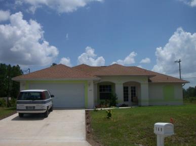 Front Image