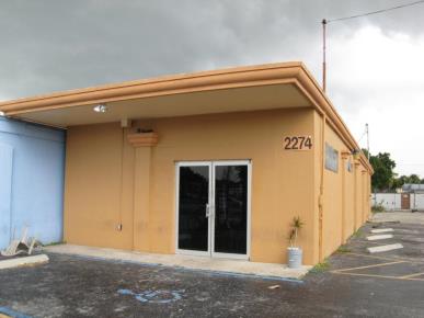 Front Image