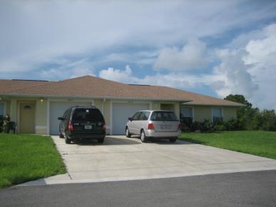 Front Image