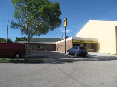 Front Image