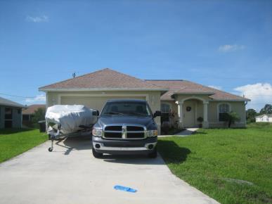 Front Image