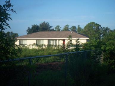 Front Image
