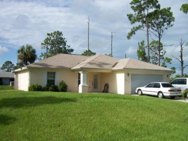 Front Image