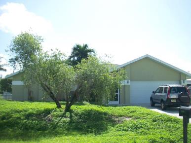 Front Image