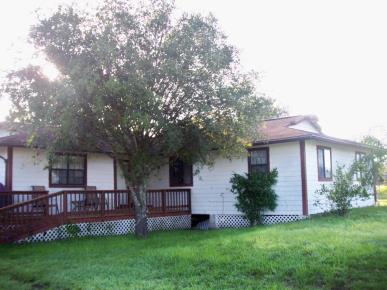 Front Image