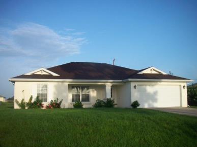 Front Image