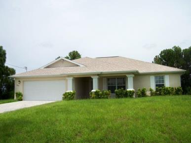 Front Image