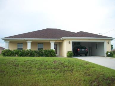 Front Image