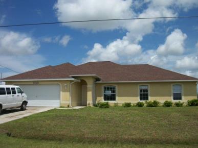 Front Image