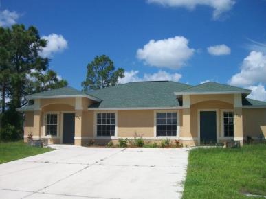 Front Image