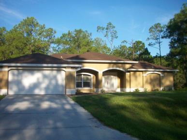 Front Image
