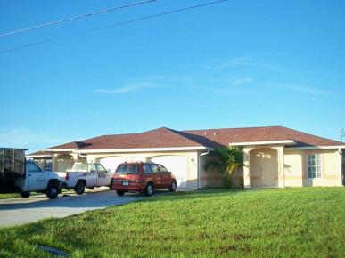 Front Image