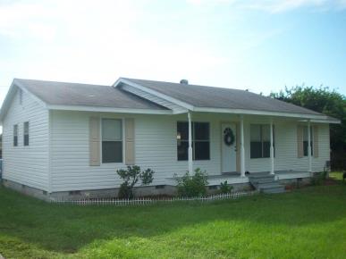 Front Image