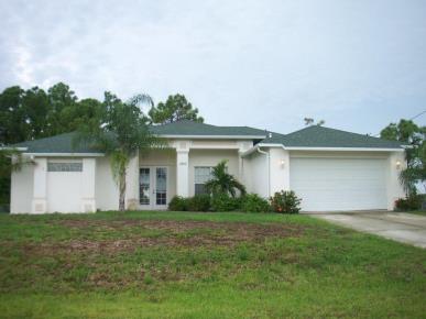 Front Image