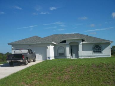 Front Image