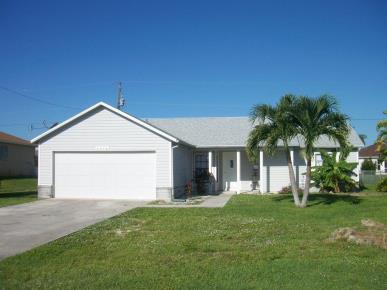 Front Image