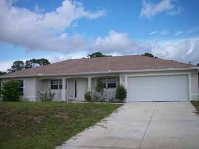 Front Image