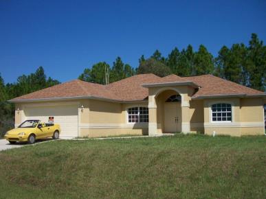 Front Image