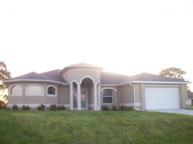 Front Image