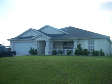 Front Image