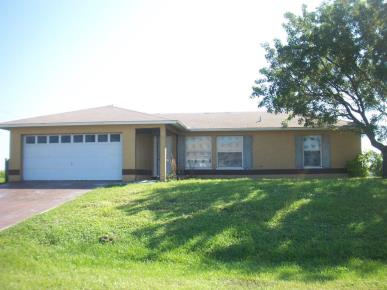 Front Image