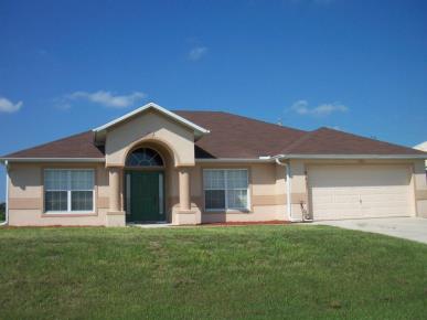Front Image