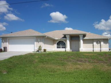 Front Image
