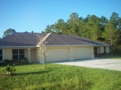 Front Image