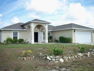 Front Image