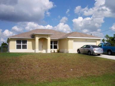 Front Image