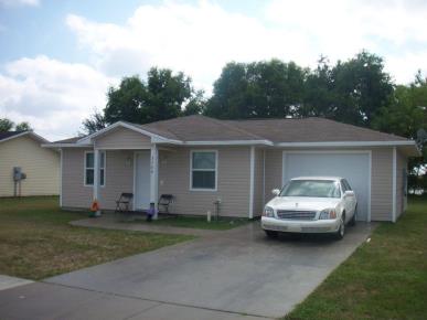 Front Image