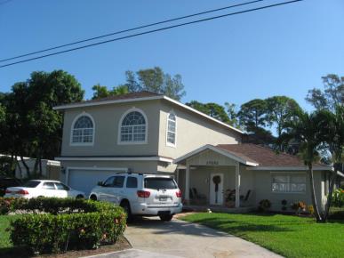 Front Image