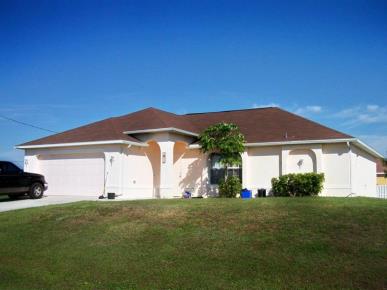 Front Image