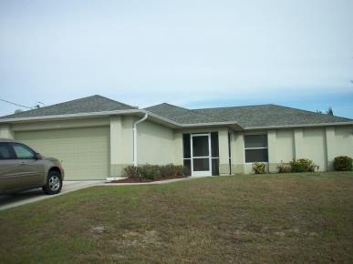 Front Image