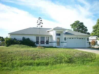 Front Image