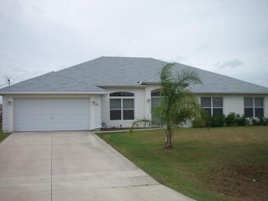 Front Image