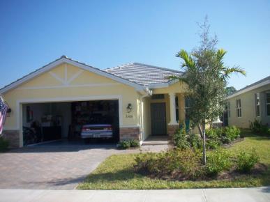 Front Image