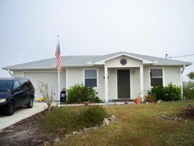 Front Image