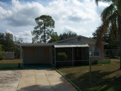 Front Image